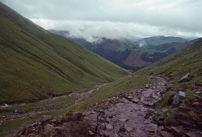 WT 3100 357-15 UK-3 1992 Ben Nevis Trail.jpg